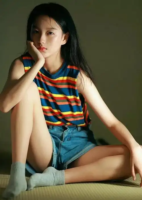 锦绣医妃 短剧高清下载