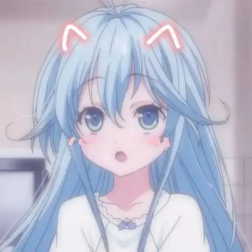 影迷头像 声音设计迷